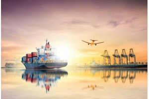 電腦主機發貨到國外需要如何打包?