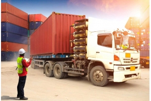 如何應對跨境電商清關中的常見問題