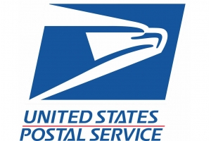 東莞電子產品發貨到美國的國際專線