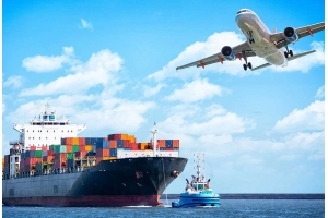 江蘇省光伏產品發到國外如何節省運費