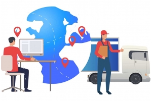 從“剃須刀”看爆款邏輯!跨境賣家如何抓住TikTok流量風口