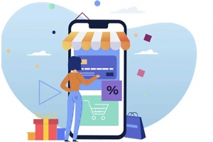 鋪貨真過時了?看看老司機的經驗教你如何玩轉跨境電商!