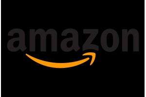 Amazon中國賣家必讀：321條款清關新規，助力輕松入境美國!