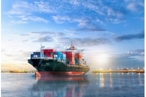 汕頭服裝發東南亞專線物流的優勢