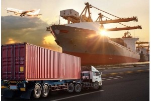 云南跨境電商賣家如何發貨到海外