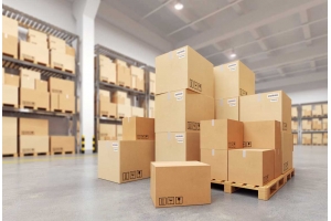 跨境訂單發貨延誤怎么辦?跨境賣家如何與物流公司有效溝通?