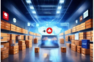 Shopee、Lazada賣家緊急通知：15款產品存在安全隱患，立即下架!