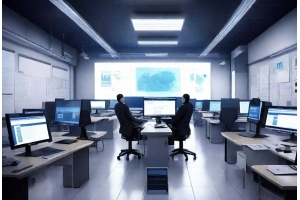 跨境賣家請注意!產品外觀侵權投訴頻發，這些問題不解決，罰款、下架在等你