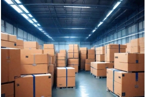 中國國慶假期跨境電商物流政策調整，泰嘉物流助力賣家!