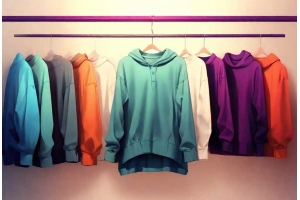 淘寶出海引爆產品力升級，跨境電商新賽道：產品為王