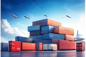 惠州跨境電商發(fā)UPS國際快遞，新手全攻略