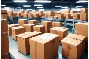 發DHL國際快遞到歐洲，惠州賣家需要注意什么?