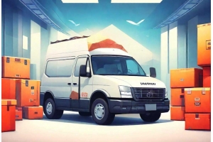 如何優化發貨流程降低成本?跨境賣家實用物流建議