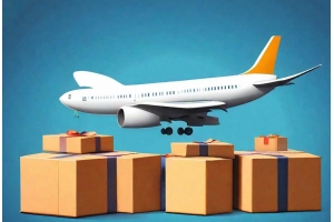 UPS直發(fā)美國(guó)，有些需要自行清關(guān)?跨境賣(mài)家必看!