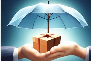 跨境電商如何避免物流陷阱?美國市場發貨常見問題解析