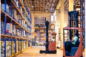 在北京做跨境電商，如何選擇國際物流發貨模式?