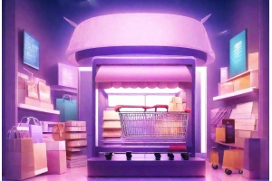 Temu vs Amazon：跨境電商賣(mài)家價(jià)格戰(zhàn)全面打響，物流成本成突圍關(guān)鍵!