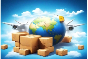 跨境物流優(yōu)質(zhì)渠道，助力浙江省光伏產(chǎn)業(yè)走向全球