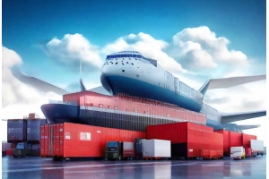 云南跨境賣家發國際快遞，有哪些優質的渠道服務?