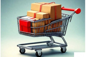 淘寶出海競爭白熱化，產品力成勝負手，倒逼跨境電商平臺產品升級