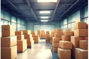 亞馬遜FBA vs 自發(fā)貨|跨境電商賣(mài)家發(fā)貨方式深度對(duì)比