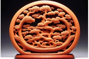 木制產品發貨到國外，黑龍江跨境賣家需要注意這些問題