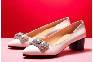 四川成都國際物流優(yōu)勢(shì)，打開女鞋跨境電商的出海通道