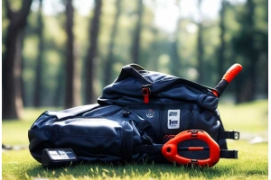 戶外運(yùn)動(dòng)用品在東南亞銷售火爆，避免物流問(wèn)題，讓發(fā)貨更快捷!