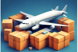 新手跨境賣(mài)家發(fā)貨注意事項(xiàng)|物流流程中的常見(jiàn)問(wèn)題與解決方案