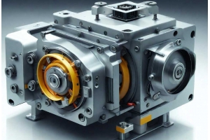 遼寧機電產品發(fā)貨到俄羅斯，多種物流方式打通貿易通道