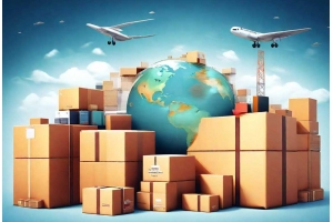 新疆跨境賣家發(fā)貨，怎么找靠譜的物流服務商?