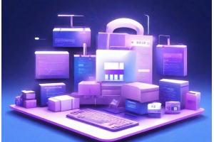 國(guó)際快遞到了美國(guó)海關(guān)，收件人沒(méi)有清關(guān)能力怎么辦?