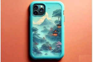 手機(jī)殼也會(huì)產(chǎn)生高額關(guān)稅?郵寄過(guò)程中這點(diǎn)一定不要疏忽!