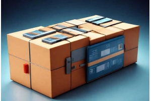 敏感貨專線：時(shí)效、安全、合規(guī)，跨境賣家發(fā)貨新選擇