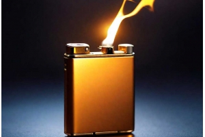 想郵寄打火機(jī)到國(guó)外?這些國(guó)際物流小貼士一定要看!