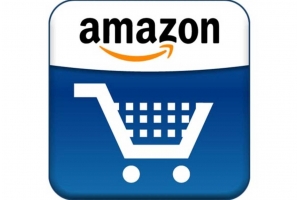 國(guó)內(nèi)亞馬遜賣(mài)家怎么把商品寄到國(guó)外?全流程攻略來(lái)了!