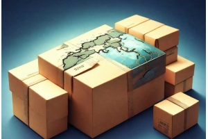 東莞跨境賣家發貨，要注意這些常見的物流問題!