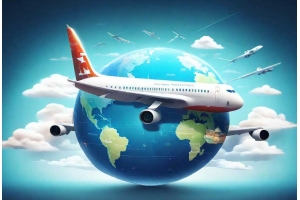 中山賣家發專線物流，物流跟蹤服務為貨物全程護航