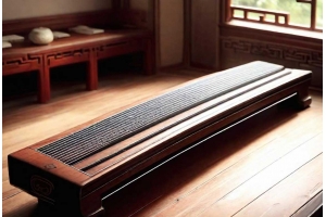 國(guó)內(nèi)古琴郵寄海外可以嗎?了解古琴種類、物流服務(wù)與寄送方案