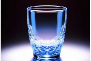 國(guó)際物流中的易碎品和危險(xiǎn)品，如何進(jìn)行特殊包裝和運(yùn)輸?