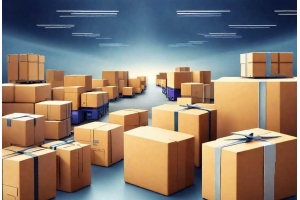 貨物到達目的地后，多久可以清關并送達收貨人?