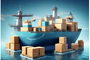 國(guó)際包裹海運(yùn)郵寄費(fèi)用多少錢(qián)一公斤?