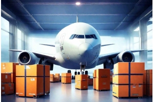 跨境電商賣家注意!這些敏感貨物流誤區你中招了嗎?