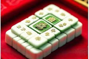 麻將可以郵寄到美國嗎?郵寄麻將有哪些注意事項?