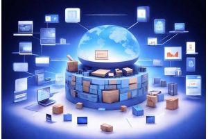 Allegro跨境電商平臺(tái)新機(jī)遇，中國(guó)賣(mài)家如何抓住波蘭市場(chǎng)紅利?