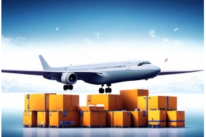 東莞綠色電子新材料，賣家如何高效發(fā)貨到國(guó)外?