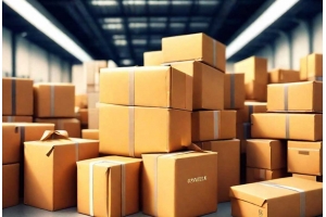 從中國寄快遞到巴西的費用詳解!破解物流難題，助力電商無憂發貨