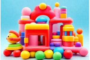 汕頭賣家發玩具產品到國外，有哪些優惠的物流渠道?