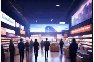 上海新手跨境賣家如何節省倉儲成本?如何提高發貨效率?