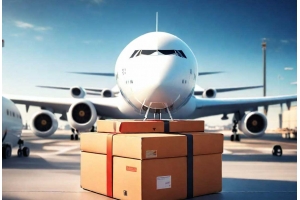 甘肅賣家發(fā)貨到國外，走什么物流渠道更省運費?